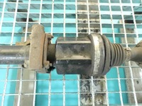 фото thumb №3, Привідний вал права alfa romeo 159 1.9 jtd механічна коробка передач