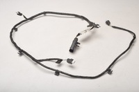 фото thumb №1, Ford focus mk4 джгут кабелі парктронік pdc задня