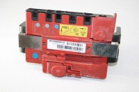 фото thumb №1, Коробка приладова напруги bmw 3 coupe e92 6942912 2.99l дизель 2007