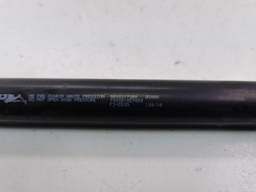 фото thumb №8, Peugeot 308 2014 амортизатор кришки задньої багажника