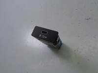 фото thumb №1, Роз'єм port usb bmw z4 g29 f40 x3 g01