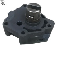 фото thumb №9, Інші- 440 020 125 bosch 440 020 125