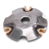 фото thumb №7, Kompletny модуль вариатора замена колеса