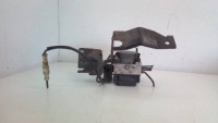 фото thumb №1, Насос abs renault clio campus 1,2 b 0265800656