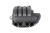 фото thumb №4, Коллектор всасывающий honda crv cr-v ii 2.0 i-vtec