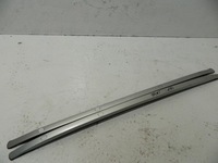 фото thumb №1, Рейлінги дахові комплект kia sportage iv 16-21