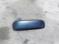 фото thumb №4, Space star 1.0 ручка задній кришки багажника