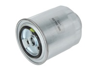 фото thumb №1, Фільтр пального herth j1334030