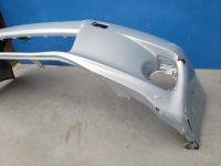 фото thumb №10, Lexus ct ct200h 2011-2014 11-14 бампер передній перед