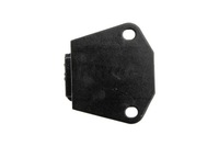 фото thumb №10, Подушка двигатель mitsubishi pajero sport 96-06 перед