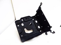 фото thumb №1, Panda ii 03- основа захист акумулятор 1.3 jtd