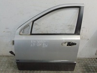 фото thumb №1, Дверь левый перед aw kia sorento i