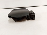 фото thumb №2, Renault captur i крышка заливной топлива