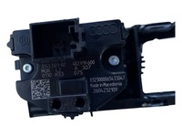 фото thumb №5, 4k2919600 audi a6 c8 панель радио anglik