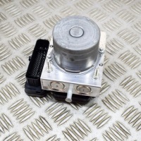 фото thumb №3, Maserati levante 2023 насос abs