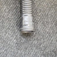 фото thumb №5, Volkswagen passat cc шланг повітря шланг 2.0 tdi 103kw 1k0129637d 201