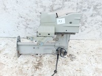 фото thumb №1, Fiat 500x лонжерон чверть ліва перед передня 331