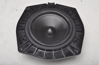 фото thumb №1, Land rover range rover sport ii l494 динамик дверь dpla-18808-bb