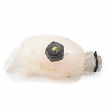 фото thumb №10, Renault trafic opel vivaro бачок розширювальний