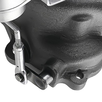 фото thumb №14, Турбонагнетатель do subaru forester impreza wrx 2.0l td04l-13t 49377-04300