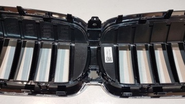 фото thumb №9, Решётка решётка радиатора решётки радиатора bmw 3 g20 g21 5113192976-10