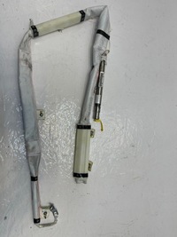 фото thumb №1, Kia ceed ii hb правая шторка безопасности 85020-a2000