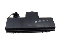 Купити Насос кришки багажника opel insignia a 2.0 cdti 13279362, фото thumb