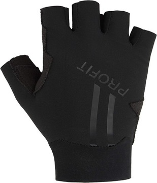 CA32 Spiuk UPF XXL Летние велосипедные перчатки