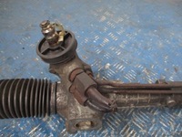 фото thumb №5, Fiat ducato 94-02r трансмиссия рулевая рейка 15001067