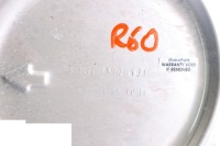 Mini countryman paceman r60 r61 крышка горловины  топливной Цена, фото thumb