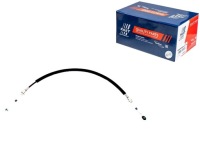 Купити Трос перемикання передач fiat punto grande 05 fast, фото thumb