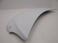 фото thumb №14, Renault master 3 iii 4 iv 2019- капот крышка двигателя 656169152r