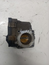 фото thumb №5, Дросельна заслінка fiat grande punto 1.2 benz 40smf10