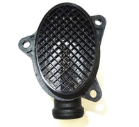 фото thumb №14, Ngk расходомер ford fiesta focus fusi 1.6 tdci