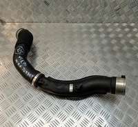 фото thumb №1, Bmw x5 e70 труба шланг інтеркулер 7807986