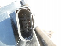 фото thumb №16, Mercedes b-klasa w246 лампа перед ліва