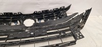 фото thumb №15, Vw arteon 3g8 r-line lift 20- решётка радиатора решётка радиатора светодиоды