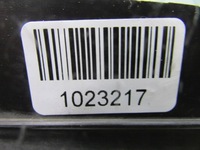 фото thumb №6, Almera n15 1.4 96r вентилятор радиатор воды левый