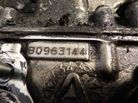 фото thumb №9, Головка двигуна peugeot 1007 1,4hdi