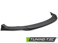 фото thumb №6, Спойлер передний sport style do tesla 3 2017-