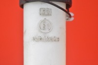 фото thumb №7, Бачок омивача jaguar s-type 2.5 v6 03r