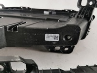 фото thumb №11, Bmw 7 g70 full led фара лампа ліва права swarovski crystal