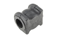 фото thumb №11, Nty zgs-ch-025 втулка подшипник, стабилизатор