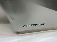 фото thumb №3, Дверь правое задние правый задняя lexus ux 2018-