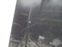 фото thumb №10, M620 двері правий перед opel antara fl 10-2015 gar