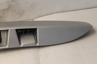 фото thumb №11, Накладка крышки микровыключатель scenic iii 2009