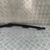 фото thumb №6, Mitsubishi outlander 2017 другая часть подвеска