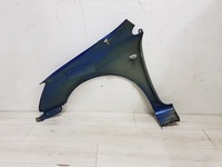 фото thumb №11, Крыло передний правый перед honda civic vii 01-05