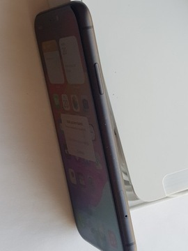 Apple iPhone 11 4 ГБ / 128 ГБ 4G (LTE) черный, разблокированный, в сборе