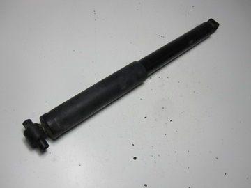 фото thumb №14, Амортизатор переднє daewoo lublin iii 2.9td 00r